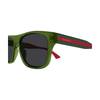 GUCCI GG2119S 003 56