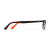 RAYBAN RX 6325I 2841