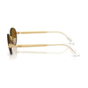 RAYBAN RB3929 001/83