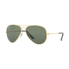 RAYBAN RB3025I 001/58