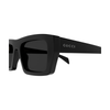 GUCCI GG2020S 001 54