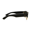 RAYBAN RB0316-S 901/31