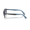 RAYBAN RB3760I 002/4L