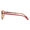 RAYBAN RB7118 5714