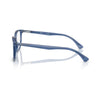RAYBAN RB5438I 8327