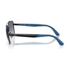 RAYBAN RB3785I 002/4L
