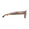 RAYBAN RB3751CH 9259/AN