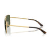 RAYBAN RB3773I 001/71