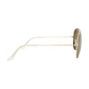 RAYBAN RB3025 9196/G5