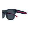 GUCCI GG2119S 004