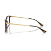 RAYBAN RB5452I 2012
