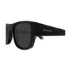 GUCCI GG2075S 001 54