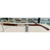 MAYBACH THE IDEALIST I-MG/AAO/Z25 Unisex Optical Frame Gold