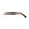 RAYBAN RB6488I 2500