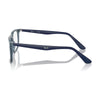 RAYBAN RB5389I 8371
