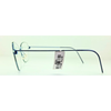 LINDBERG LBFEMKE P20 51