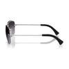 RAYBAN RB3761I 003/8G