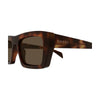 GUCCI GG2020S 002 54