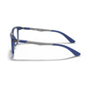 RAYBAN RB1549 3655