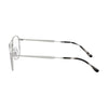 RAYBAN RB6548 3016