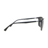 RAYBAN RB3686 186/K8