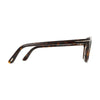TOM FORD TF1179 52E 54