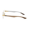 RAYBAN RB8423 2500