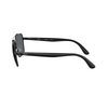 RAYBAN RB3785I 002/81