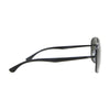 RAYBAN RB3683 002/58