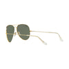 RAYBAN RB3026I W2027