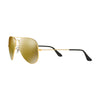RAYBAN RB3025I W3276