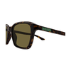 GUCCI GG2078S 002