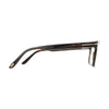TOM FORD TF5757-B 052 52