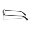 RAYBAN RB6546I 2509