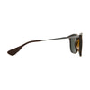 RAYBAN RB4187 710/71