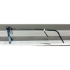 LINDBERG LB5351 K228 47