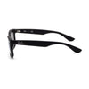 RAYBAN RJ9052S 100S/55