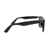 RAYBAN RB2140-F 901/58
