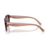 VOGUE VO5711-S 32277N