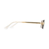 RAYBAN RB3928 001/73