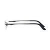 RAYBAN RB6303I 2502
