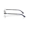 RAYBAN RB6506I 3157