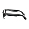 RAYBAN META RW4006 601/SB