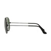 RAYBAN RB3025I 002/58