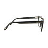 TOM FORD TF5757-B 001 52