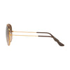 RAYBAN RB3025 9001/A5