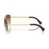 RAYBAN RB3738I 001/13