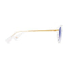 DITA DTS 416A 02