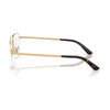 RAYBAN RB6546I 2500