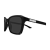 GUCCI GG2078S 001 52